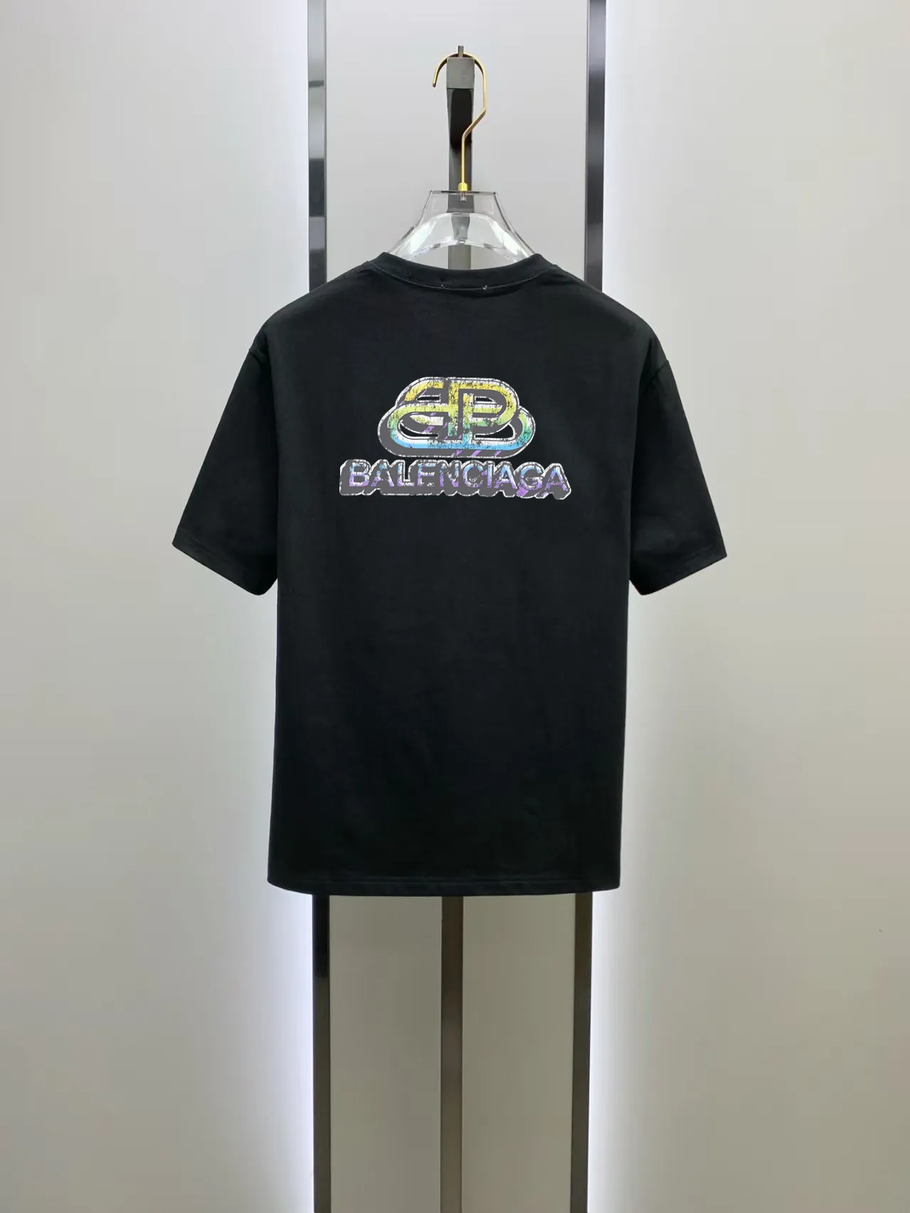 2026 New Arrival New Arrival T Premium ！Premium . . . . ！ ！ Sizes： S M L XL XXL ：50 52 55 58 61 ：69 71 73 75 77 ：48 50 53 56 58 ：22 22.5 23 23.5 24 ， 1-3CM